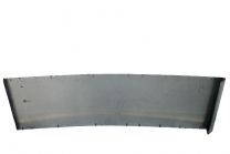 50DK500693.jpg